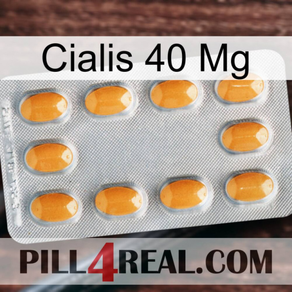 Cialis 40 Mg cialis3.jpg